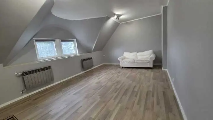 Mieszkanie 2-pokojowe, 48 m², Żmigród